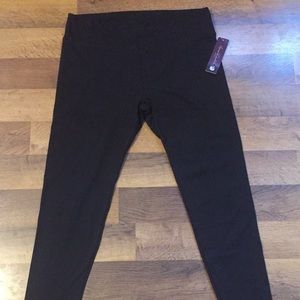 Gloria Vanderbilt Leggings for Women 